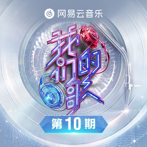 黄瓜视频免费在线观看
