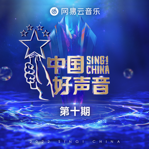 黄瓜视频免费在线观看
