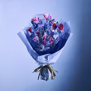 黄瓜视频免费在线观看
