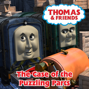 黄瓜视频免费在线观看
