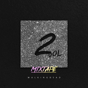 黄瓜视频免费在线观看
