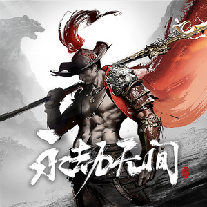 黄瓜视频免费在线观看
