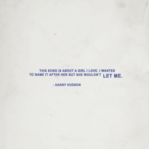 黄瓜视频免费在线观看
