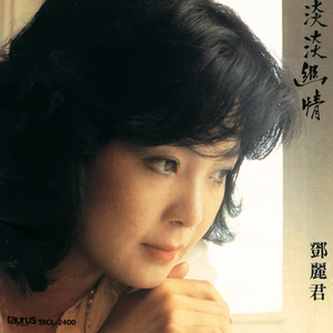 黄瓜视频免费在线观看
