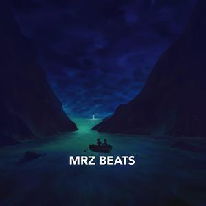 黄瓜视频免费在线观看
