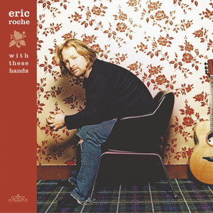 黄瓜视频免费在线观看
