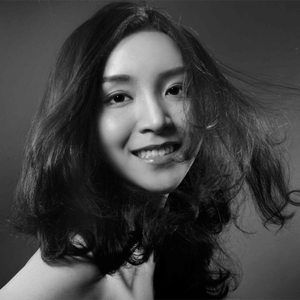 黄瓜视频免费在线观看
