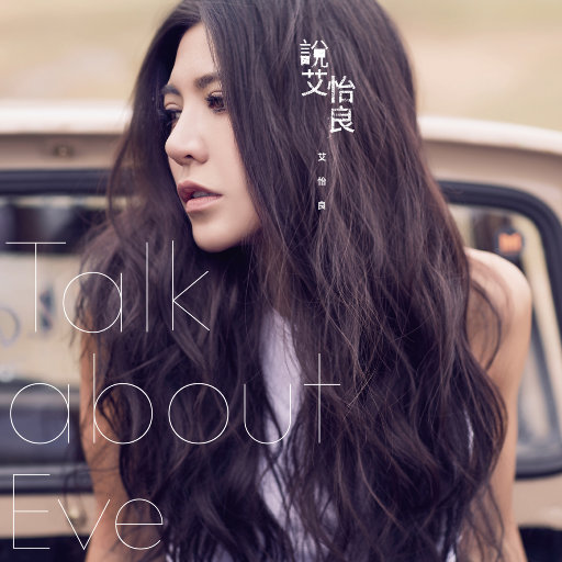 黄瓜视频免费在线观看
