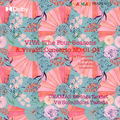 黄瓜视频免费在线观看
